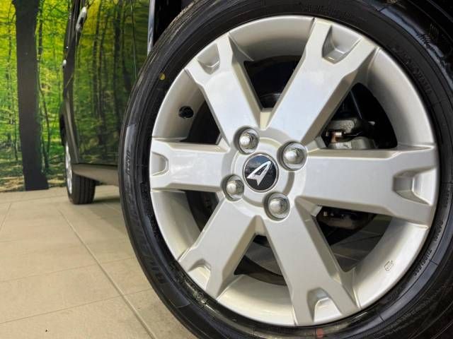 Daihatsu TAFT 2022-08 8430-13