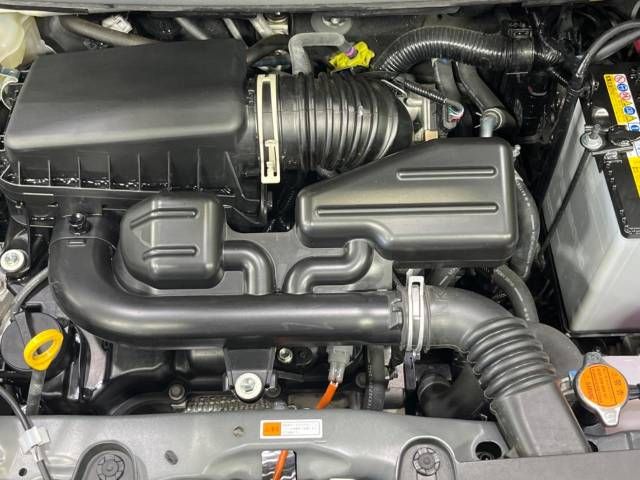 Daihatsu TAFT 2022-08 8430-18