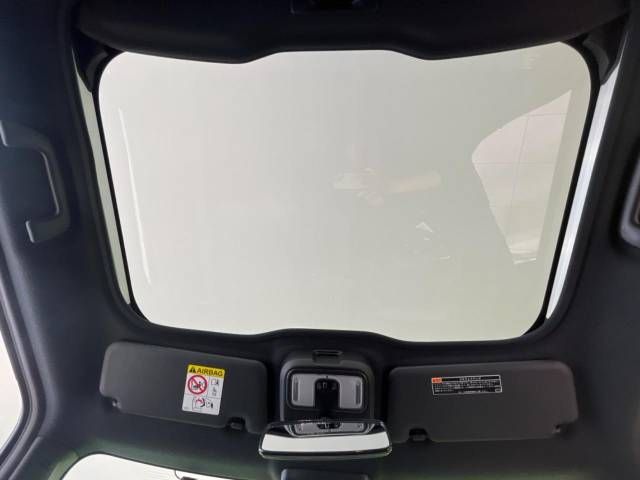 Daihatsu TAFT 2022-08 8430-2