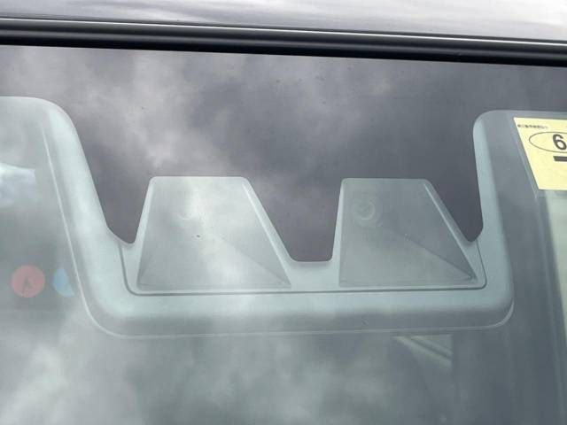 Daihatsu TAFT 2022-08 8430-5