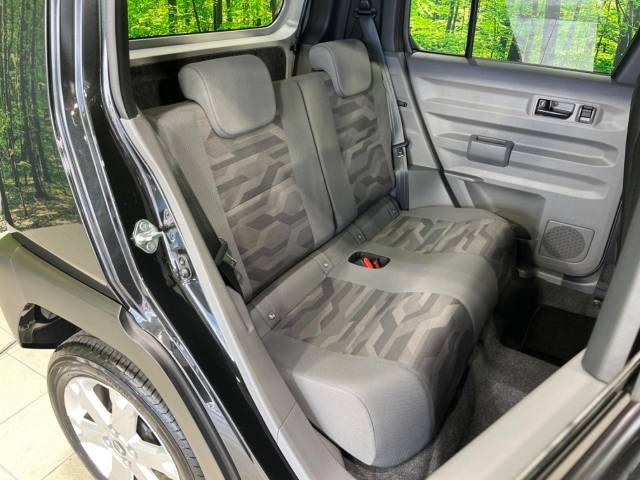 Daihatsu TAFT 2022-08 8430-9