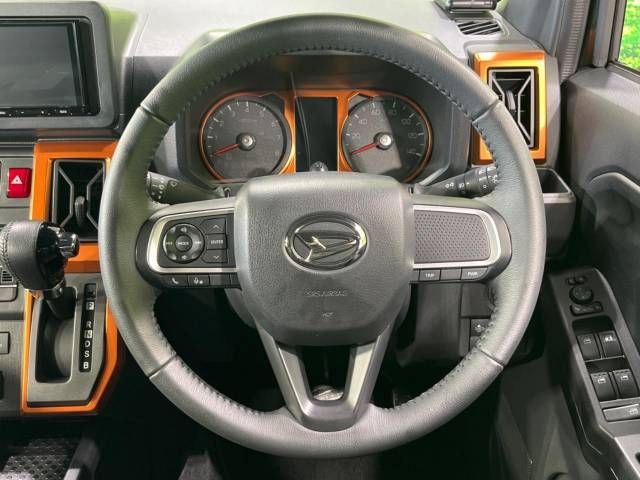 Daihatsu TAFT 2022-08 8430-11