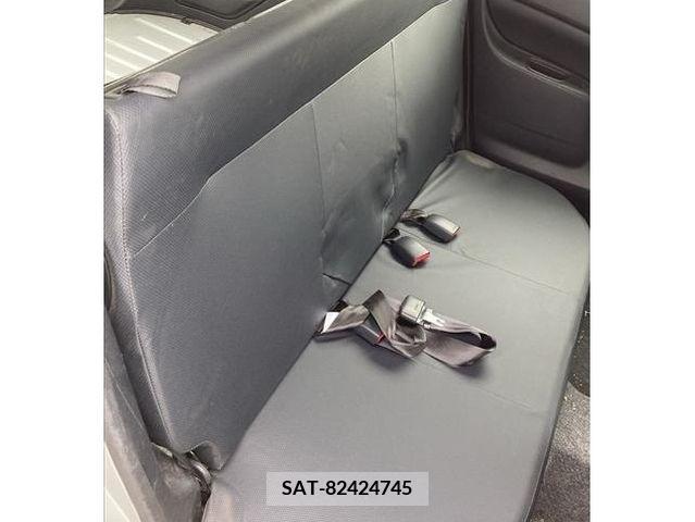 Toyota PROBOX VAN 2017-07 366826-4