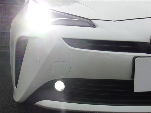 Toyota PRIUS 2019-03 4219-9
