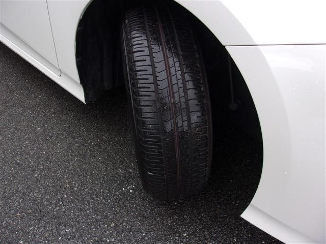 Toyota PRIUS 2019-03 4219-12