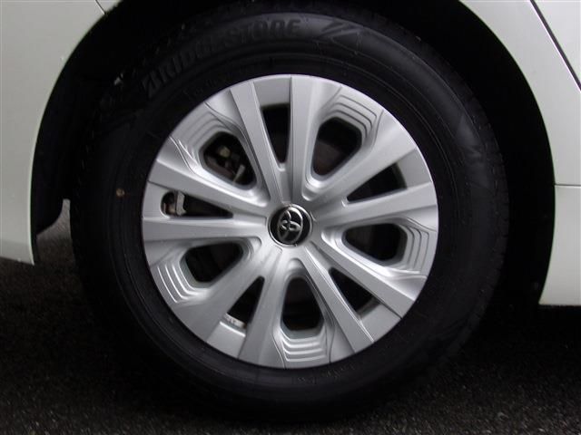 Toyota PRIUS 2019-03 4219-11