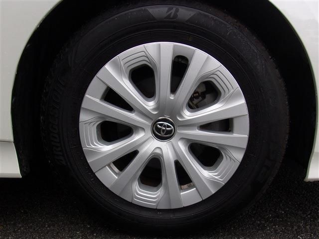 Toyota PRIUS 2019-03 4219-10