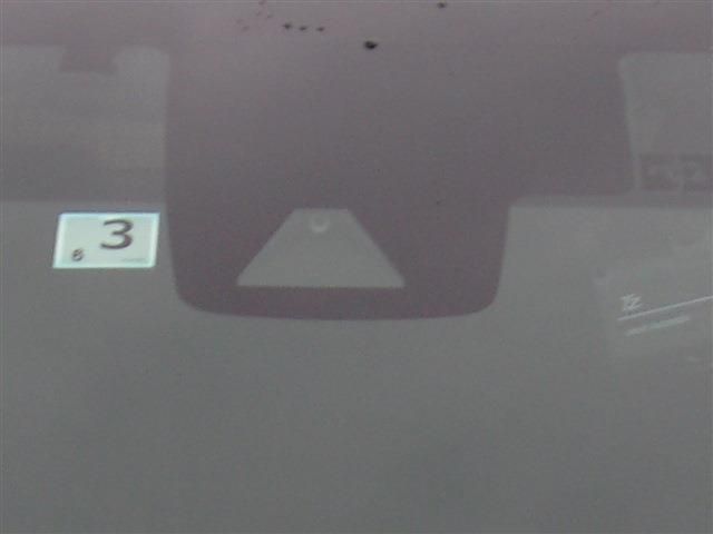 Toyota PRIUS 2019-03 4219-19