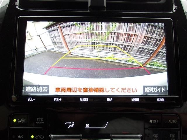 Toyota PRIUS 2019-03 4219-16