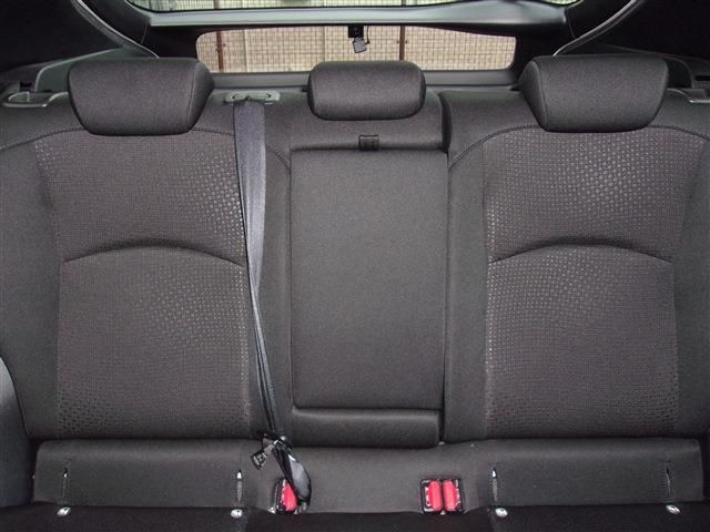 Toyota PRIUS 2019-03 4219-22