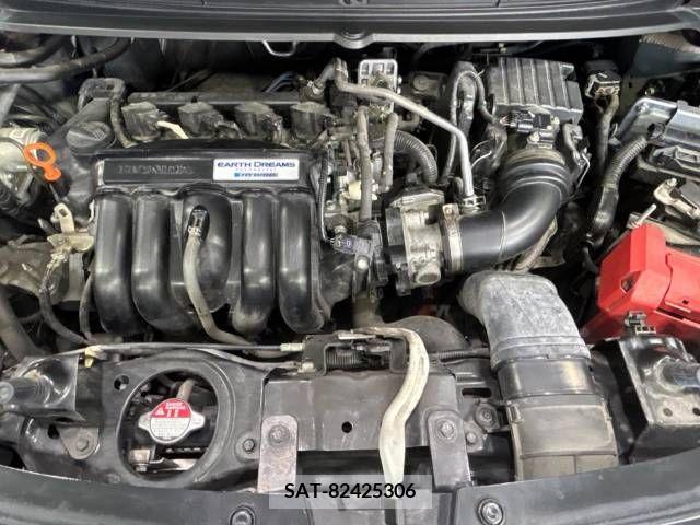 Honda FREED HYBRID 2019-07 351312-18