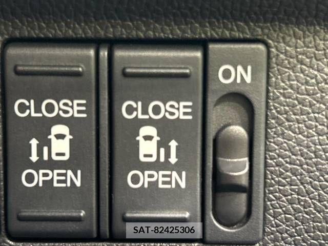 Honda FREED HYBRID 2019-07 351312-4
