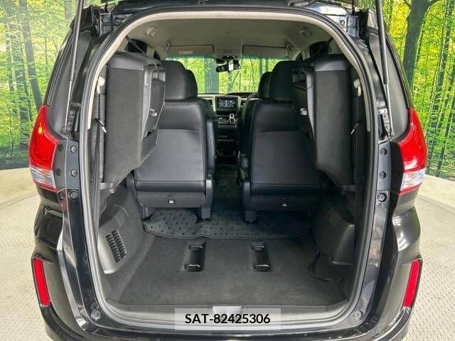 Honda FREED HYBRID 2019-07 351312-10