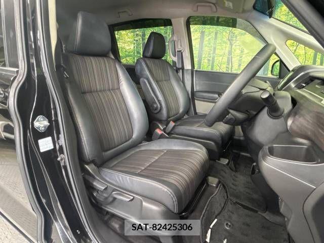 Honda FREED HYBRID 2019-07 351312-8