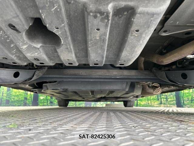 Honda FREED HYBRID 2019-07 351312-19