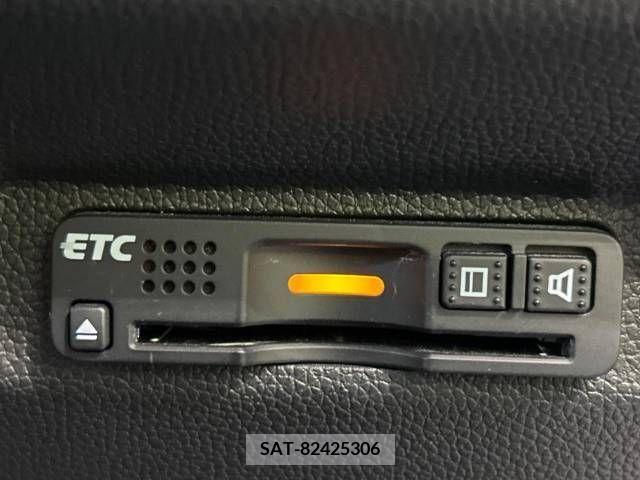 Honda FREED HYBRID 2019-07 351312-6