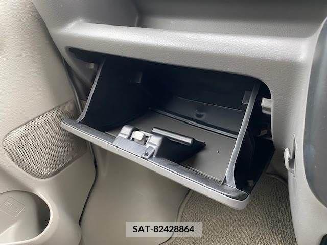 Suzuki EVERY 2023-01 387063-26