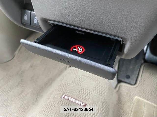Suzuki EVERY 2023-01 387063-24