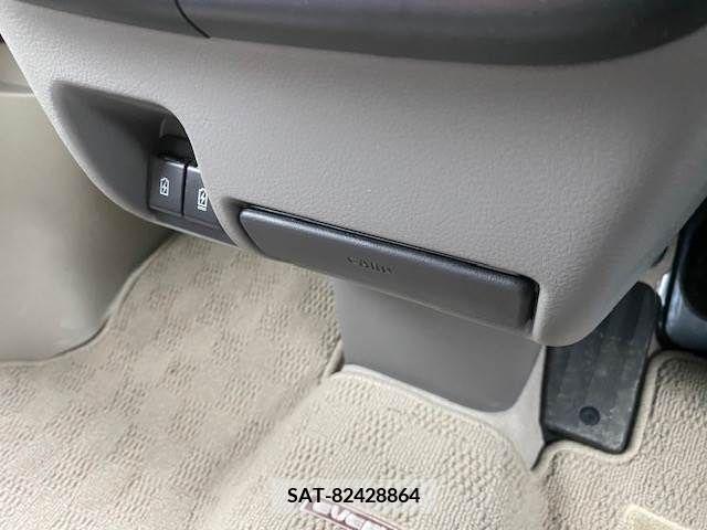 Suzuki EVERY 2023-01 387063-23