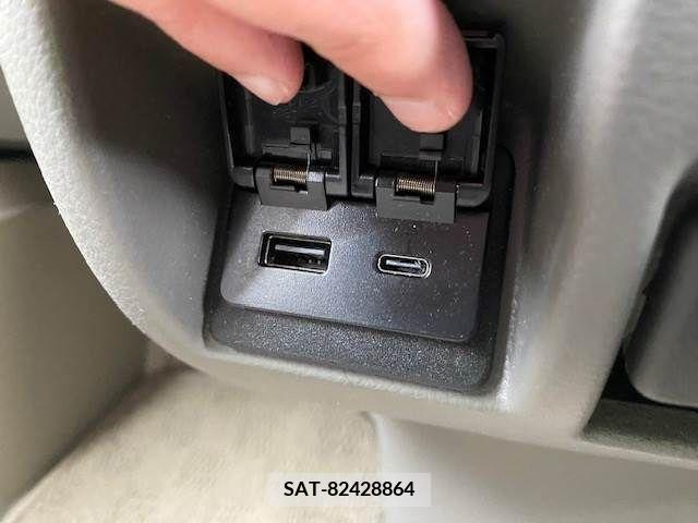Suzuki EVERY 2023-01 387063-22