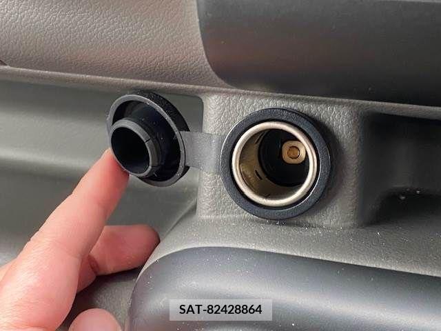 Suzuki EVERY 2023-01 387063-19