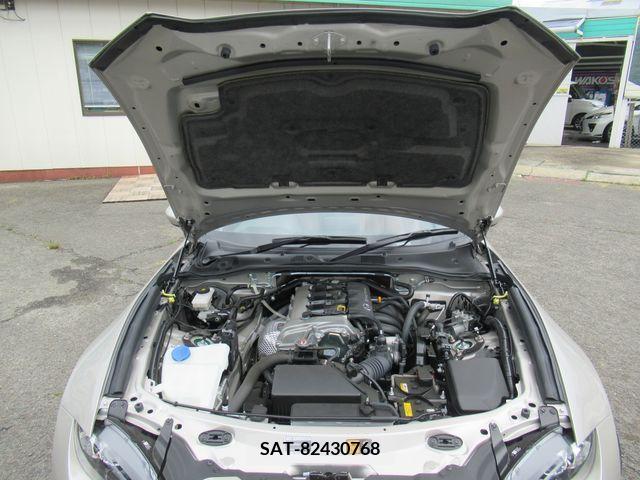 Mazda ROADSTER 2023-06 313835-5