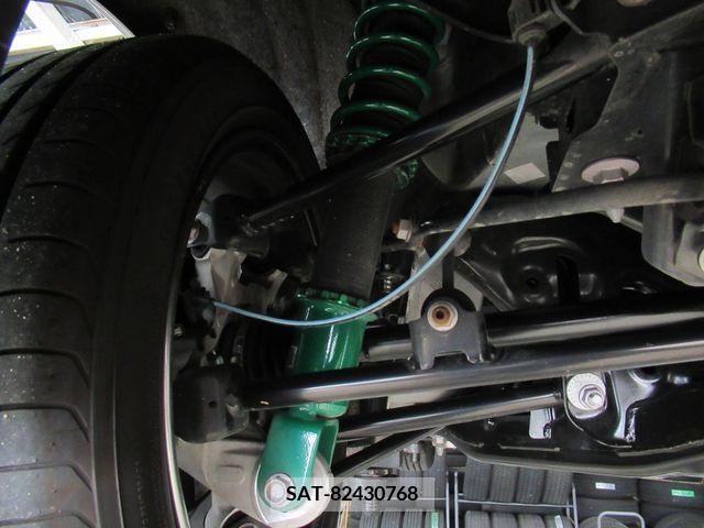 Mazda ROADSTER 2023-06 313835-7