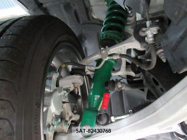 Mazda ROADSTER 2023-06 313835-6
