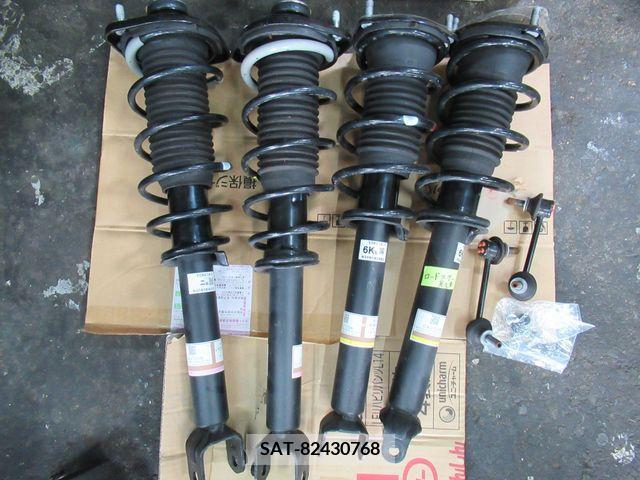 Mazda ROADSTER 2023-06 313835-9
