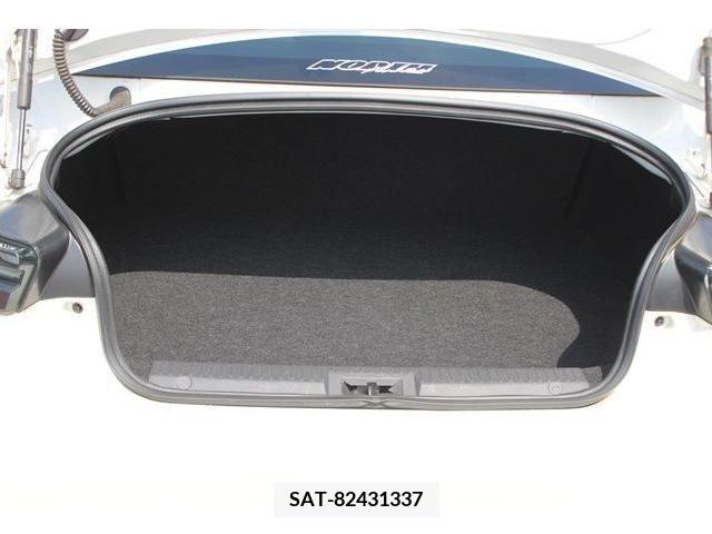 Subaru BRZ 2014-04 351746-17