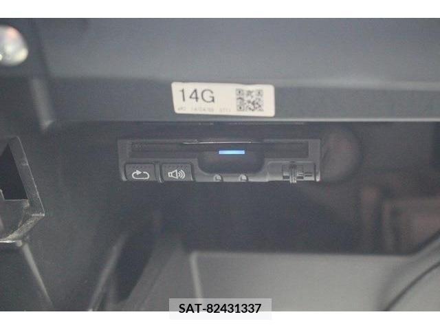Subaru BRZ 2014-04 351746-5