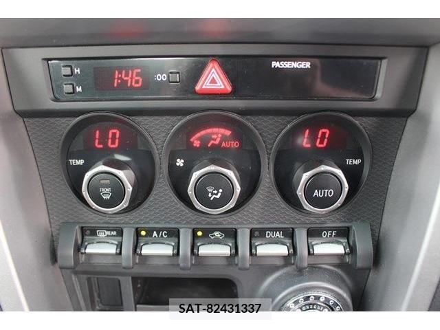 Subaru BRZ 2014-04 351746-4