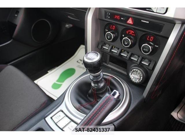 Subaru BRZ 2014-04 351746-3