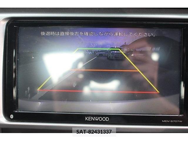 Subaru BRZ 2014-04 351746-2
