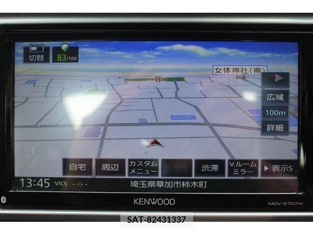 Subaru BRZ 2014-04 351746-1