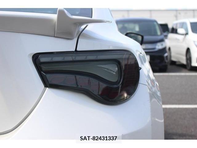 Subaru BRZ 2014-04 351746-12