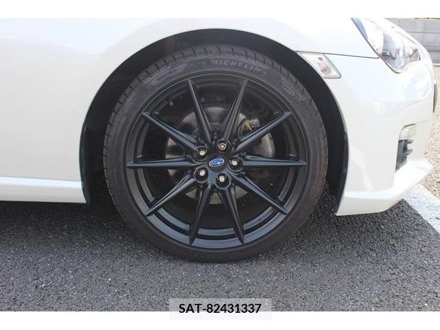 Subaru BRZ 2014-04 351746-10