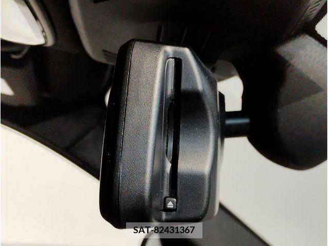 Bmw X3 2021-11 263079-12