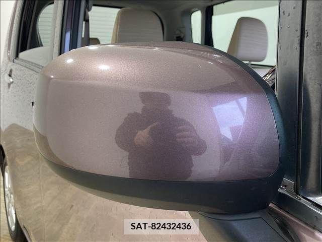 Daihatsu MOVE 2013-05 372470-6