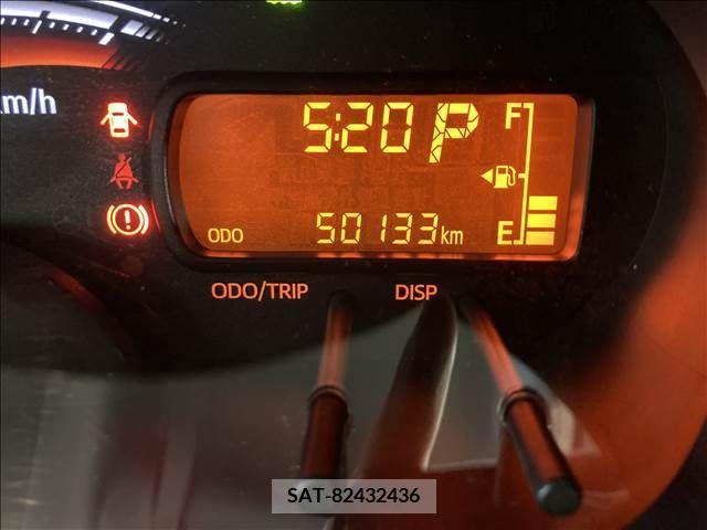 Daihatsu MOVE 2013-05 372470-16