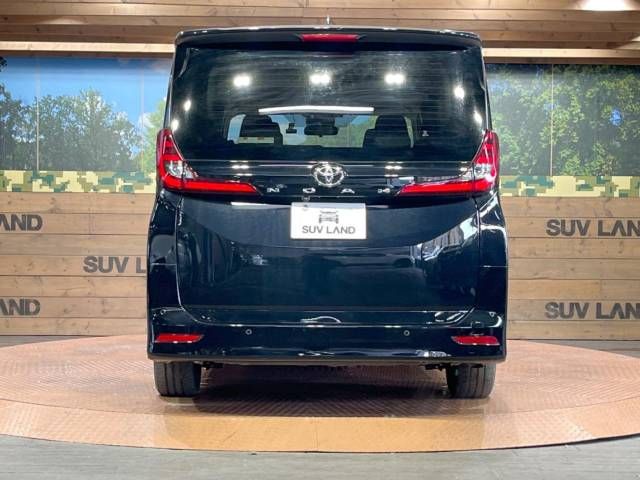 Toyota NOAH 2023-04 193338-14