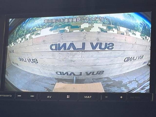 Toyota NOAH 2023-04 193338-3