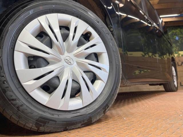 Toyota NOAH 2023-04 193338-12