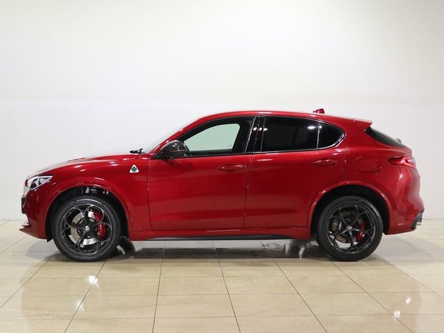ALFA ROMEO STELVIO 2019-01 188948-4