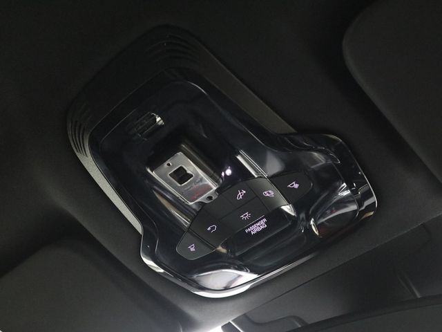 ALFA ROMEO STELVIO 2019-01 188948-18