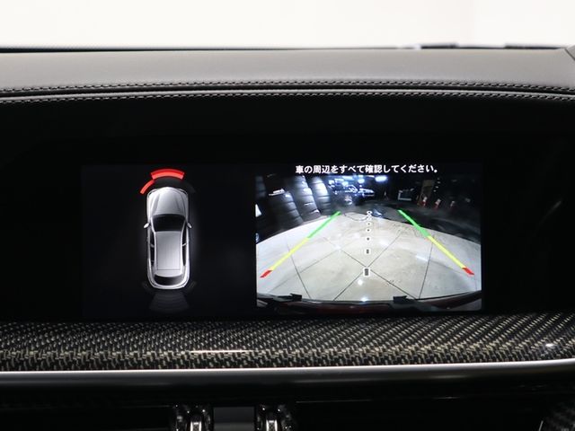 ALFA ROMEO STELVIO 2019-01 188948-13
