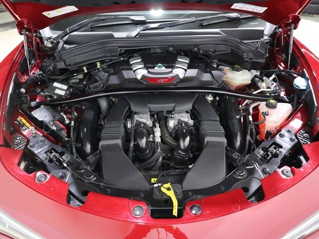 ALFA ROMEO STELVIO 2019-01 188948-24