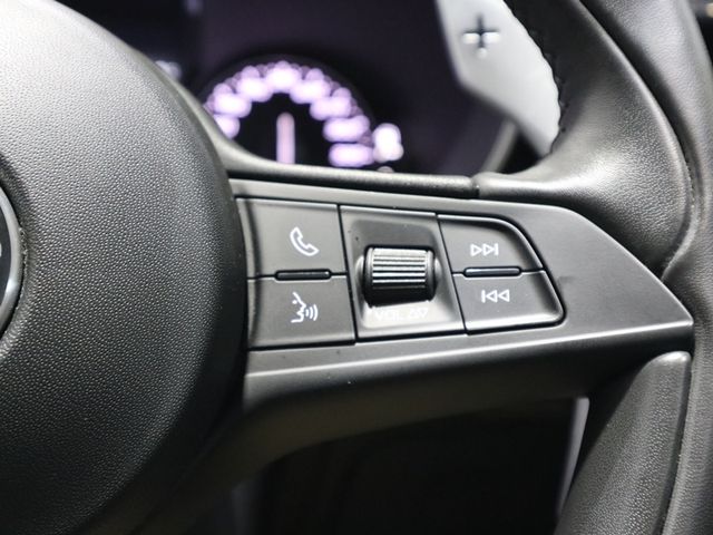 ALFA ROMEO STELVIO 2019-01 188948-21