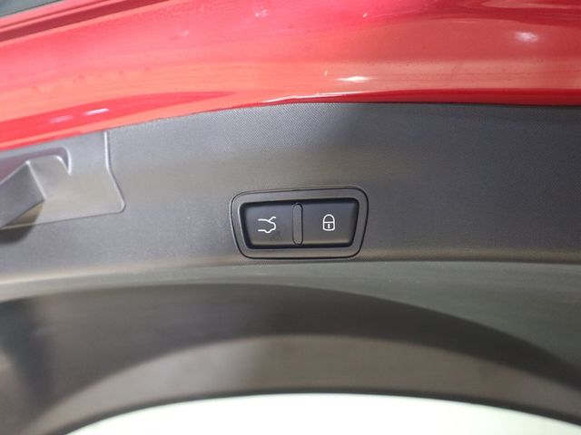 ALFA ROMEO STELVIO 2019-01 188948-22