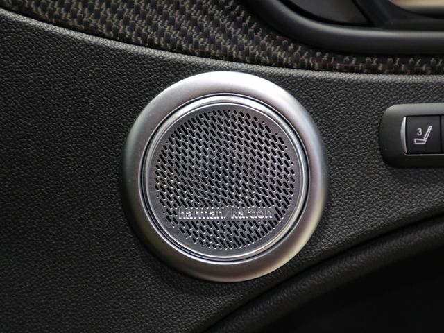ALFA ROMEO STELVIO 2019-01 188948-19